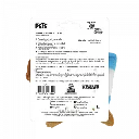 FL9644_K_E.webp