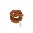 FL9644_C.webp
