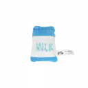 FL9644_C1.webp