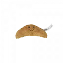 FL9644_C2.webp