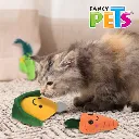 FL9642_M.webp