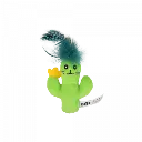 FL9642_C2.webp