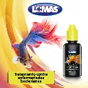 FL1106_M_3.webp