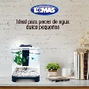 FL8917_M_2.webp