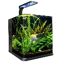 FL7955_L_3.webp