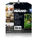 FL7955_H_3.webp