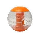 FL8793_L_2.webp