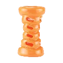 FL8767_L_2.webp
