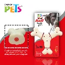 FL9320_M1_2.webp