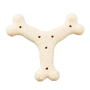 FL9320_C_2.webp