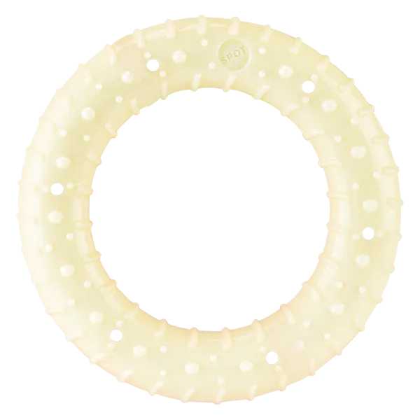 FL9318_L_2.webp
