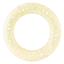 FL9318_L_2.webp
