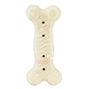 FL9319_L_2.webp