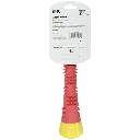 FL9456_E_1.webp