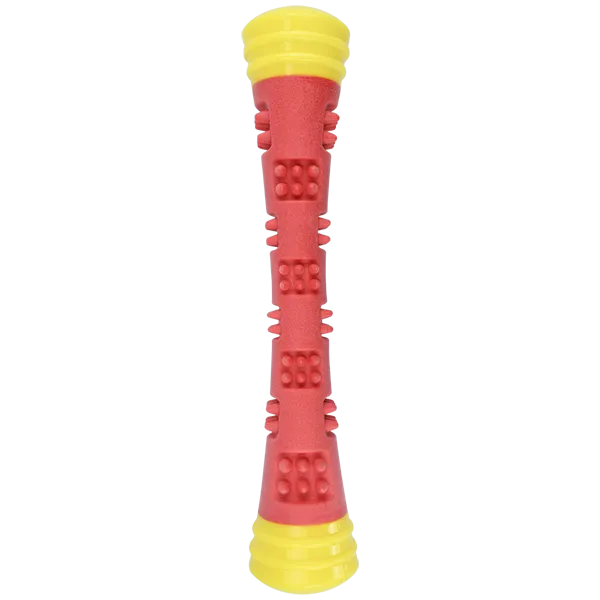 FL9456_F_1.webp