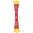 FL9456_F_1.webp