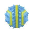 FL9438_D_1.webp
