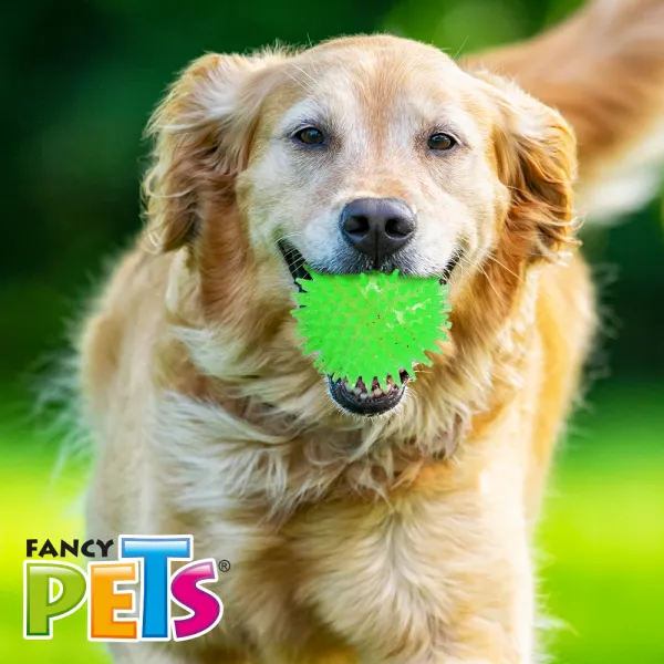 FL9652_M.webp