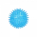 FL9652_C.webp