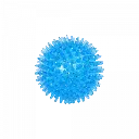 FL9651_C.webp