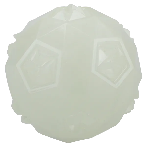 FL9451_F_1.webp