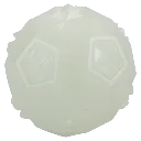 FL9451_F_1.webp
