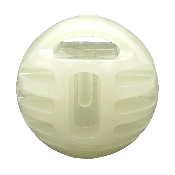 FL8789_L_2.webp