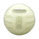 FL8789_L_2.webp