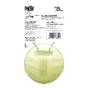 FL8789_E_2.webp