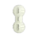 FL8788_L_2.webp