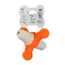 FL8760_E_2.webp