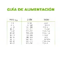 3.webp