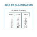 3.webp