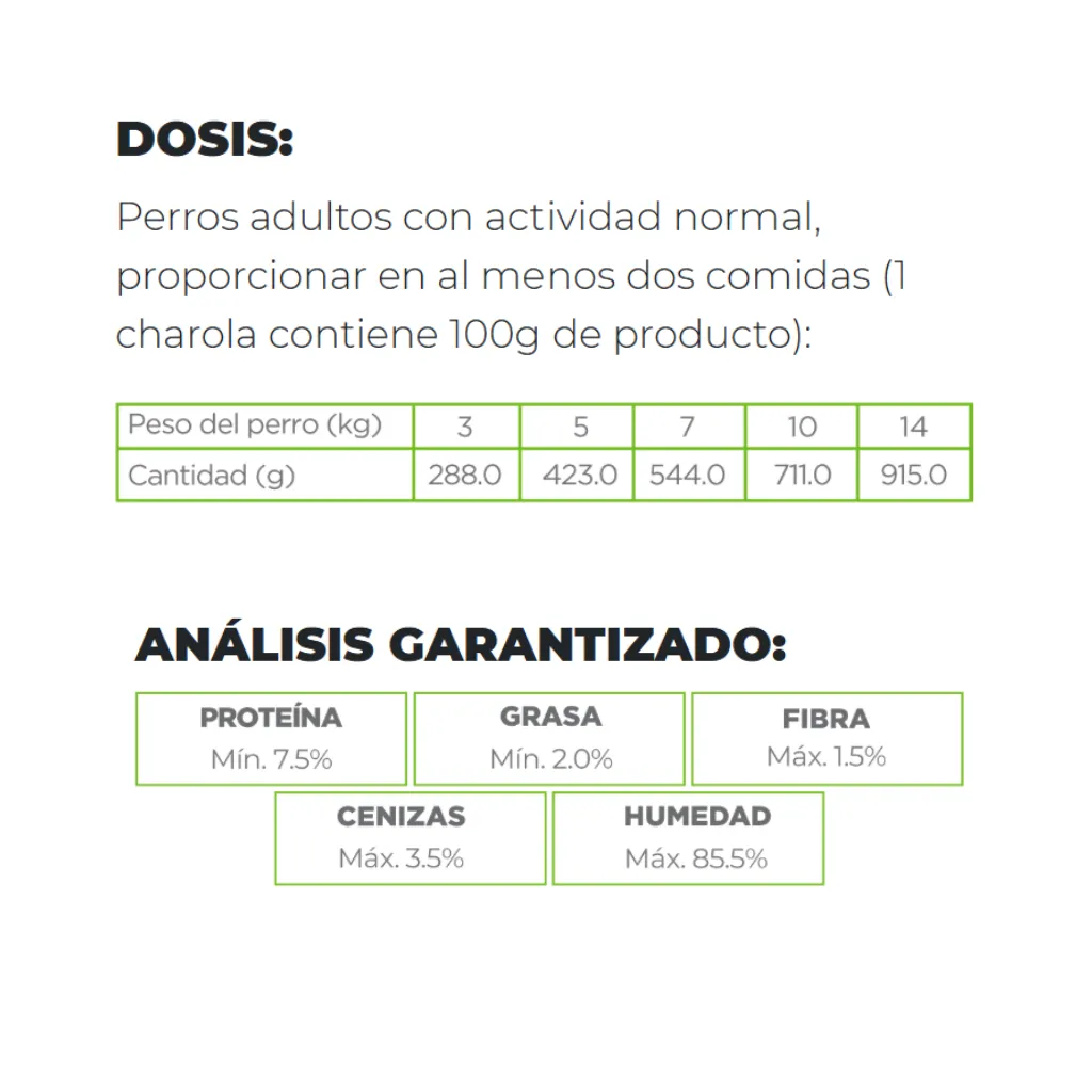 Diseño sin título (3).webp