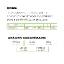 Diseño sin título (3).webp