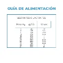 5.webp