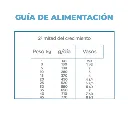 4.webp