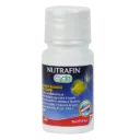 ACONDICIONADOR CYCLE 30 ML