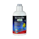 ACONDICIONADOR CYCLE 500 ML