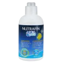 ACONDICIONADOR AQUA PLUS 500 ML