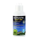 ACONDICIONADOR PLANT GRO 250 ML