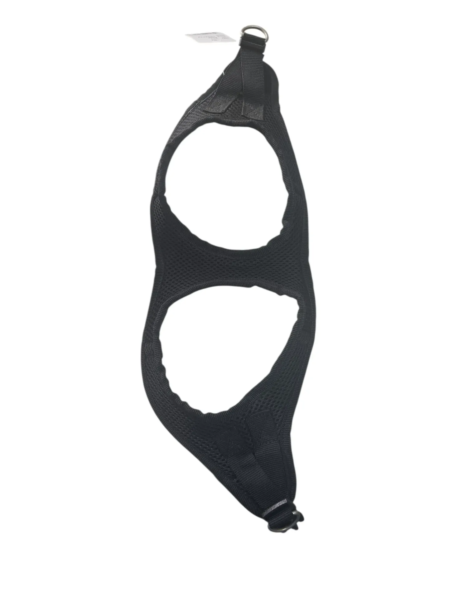 PECHERA FRYDA T4