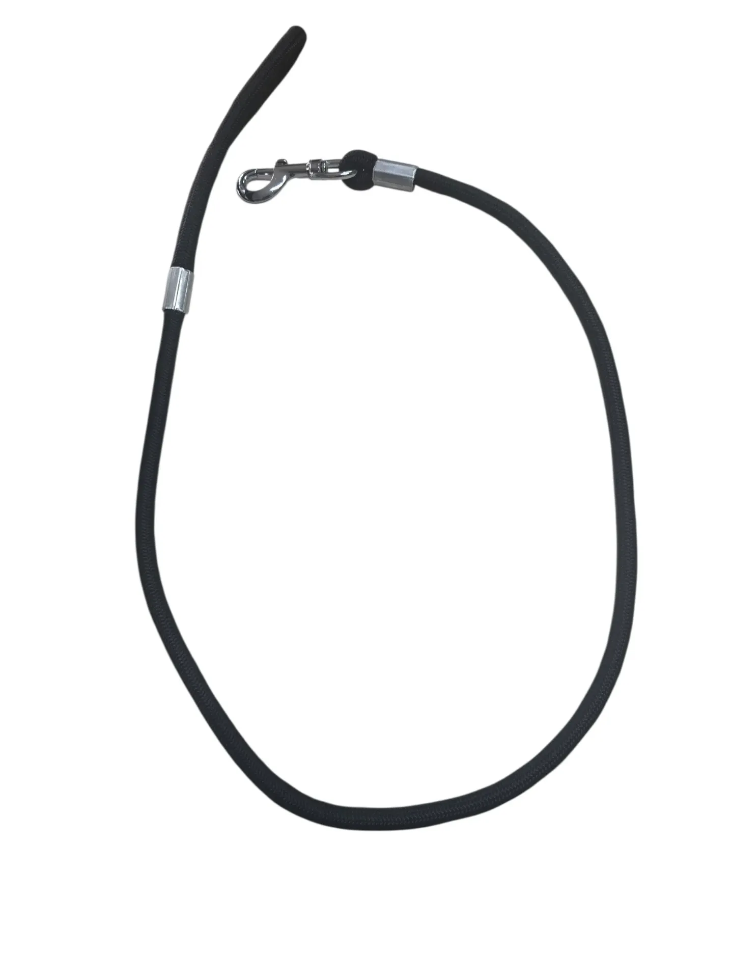 CINTA TUBULAR COKER