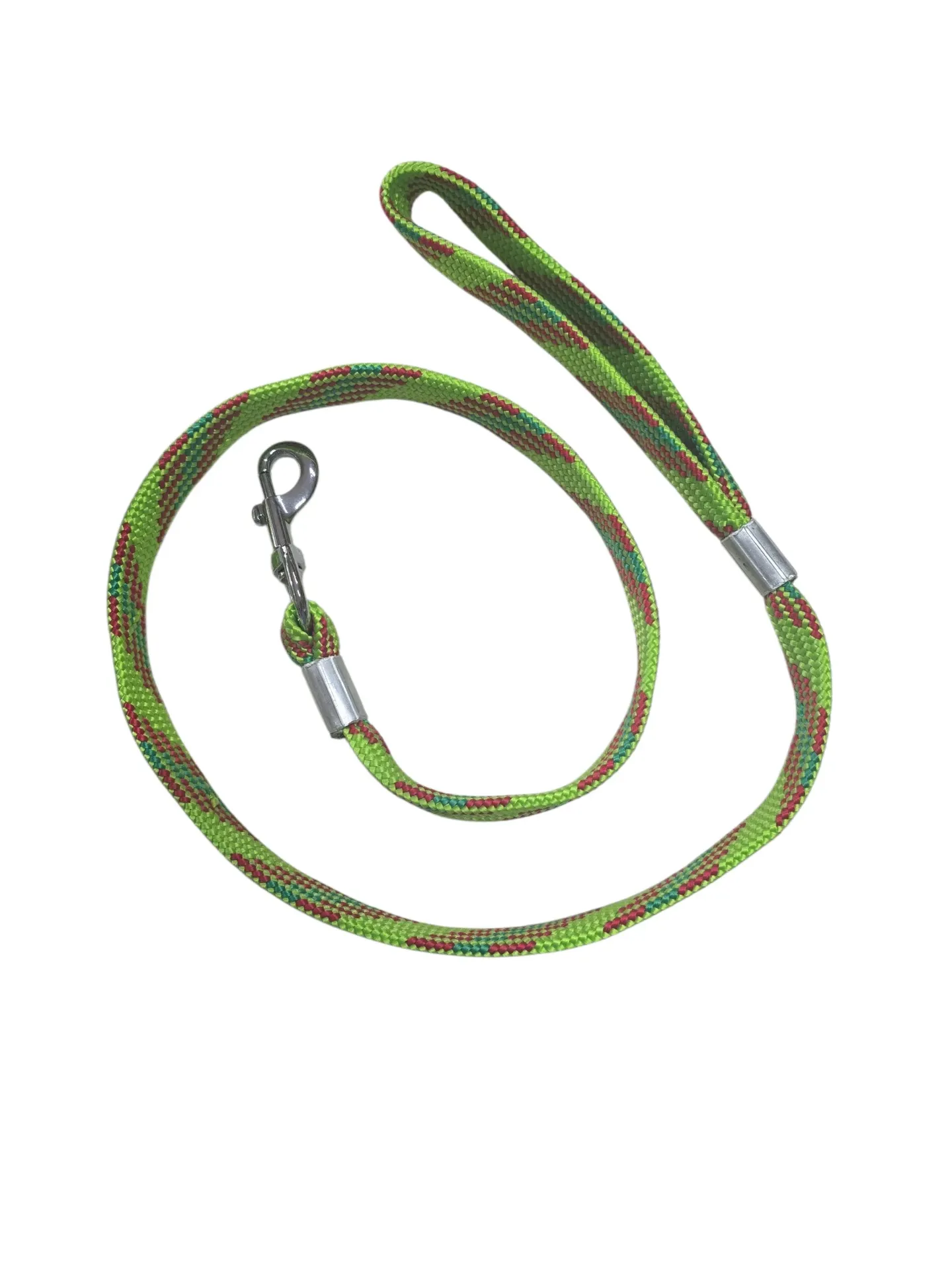 CORDON COKER PLANA 1M