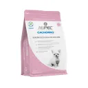 NUPEC CACHORRO RAZAS MINI 3kg