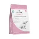 NUPEC ADULTO RAZAS MINI 3kg