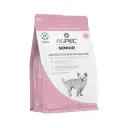 NUPEC SENIOR RAZAS MINI 1kg
