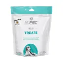 NUPEC RELAX 0.18g
