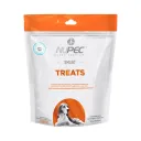 NUPEC SMART 0.18g