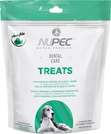 [Nupec28] NUPEC DENTAL CARE 0.18g